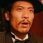 Chung Fat