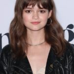 Ciara Bravo