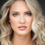 Ciara Hanna