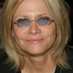 Cindy Pickett