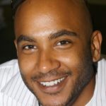 Cirroc Lofton