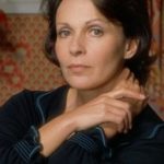 Claire Bloom