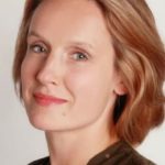 Claire Cox