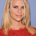 Claire Danes