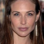 Claire Forlani
