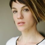 Claire Pérot
