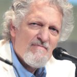 Clancy Brown