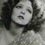 Clara Bow
