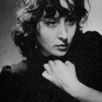 Clara Calamai