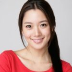 Clara Lee