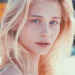 Clara Rosager