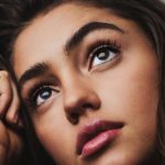 Clara Wilsey