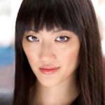Clara Wong
