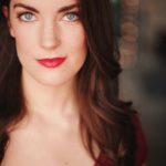 Clare Cooney