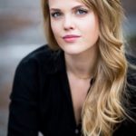 Clare Filipow