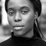 Clare-Hope Ashitey