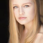 Clare O'Connor