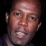 Clarence Gilyard Jr.