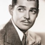Clark Gable