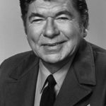 Claude Akins