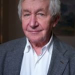 Claude Aufaure
