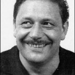 Claude Bertrand