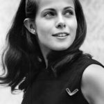 Claude Jade