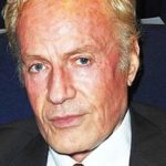 Claude Mann