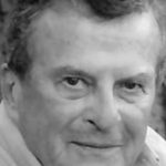 Claude Préfontaine