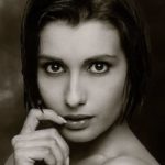 Claudia Koll