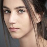 Claudia Salas