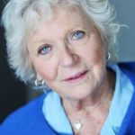 Claudine Vincent