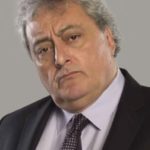 Claudio Rissi