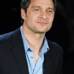 Claudio Santamaria