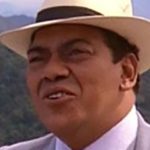 Claudioney Penedo