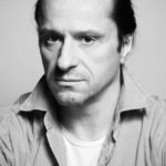 Claudiu Bleonţ