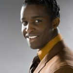 Clayton Prince