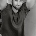 Clayton Snyder