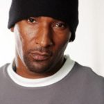 Cle Shaheed Sloan