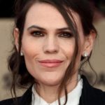 Clea DuVall
