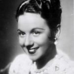 Clelia Matania