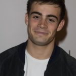 Clément Remiens