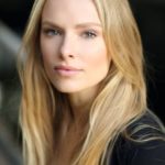 Clementine Nicholson