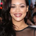 Cleopatra Coleman