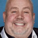 Cliff Parisi