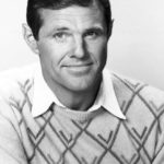 Cliff Potts