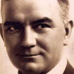 Clifford Brooke
