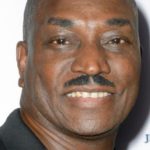 Clifton Powell