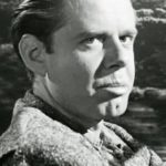 Clifton Young
