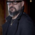 Clint Mansell
